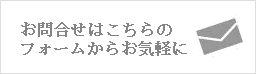 䤤碌